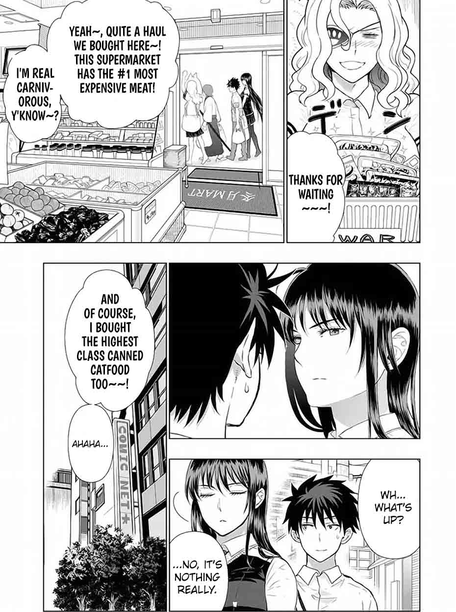 Witch Craft Works 62 16