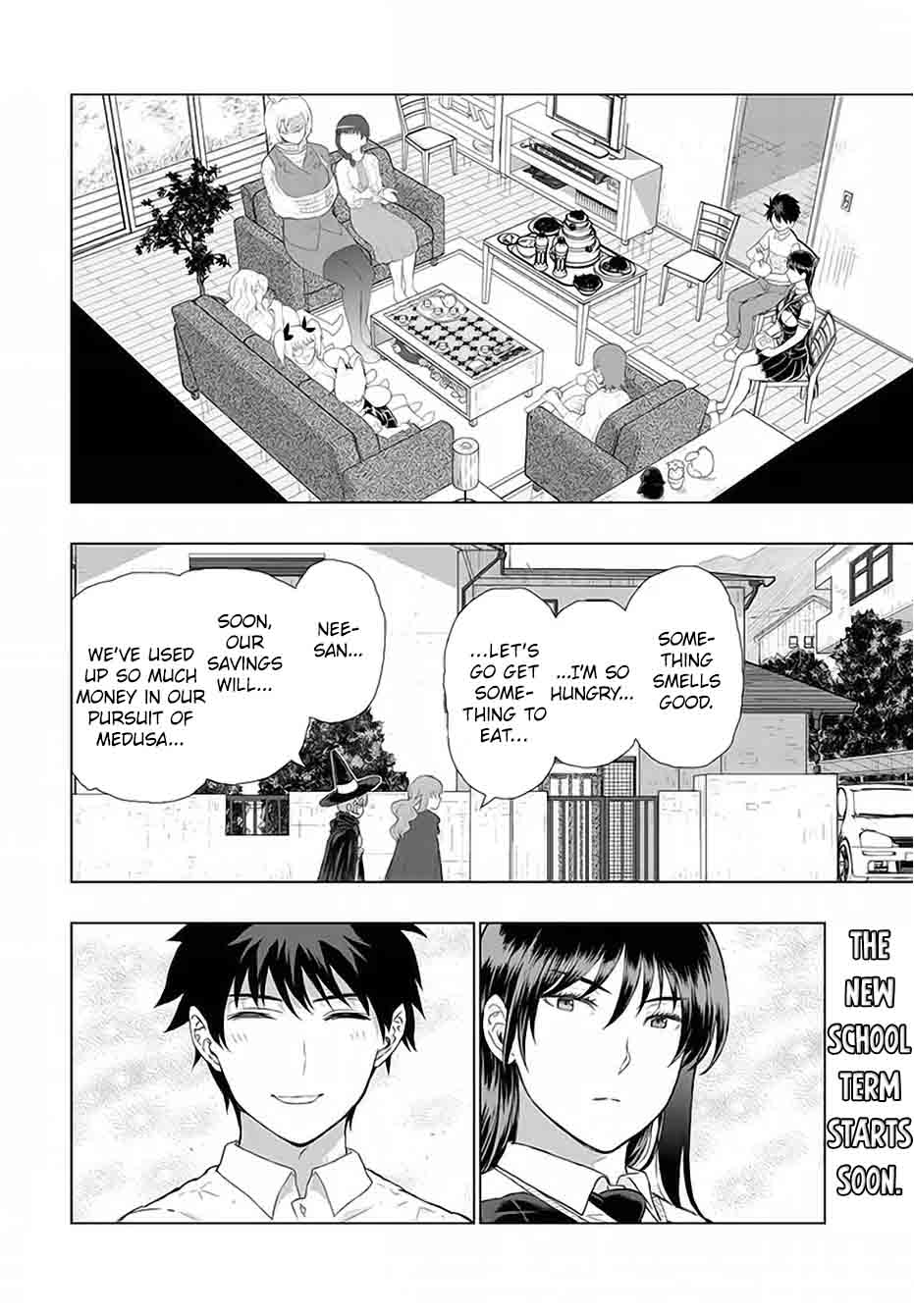 Witch Craft Works 62 17
