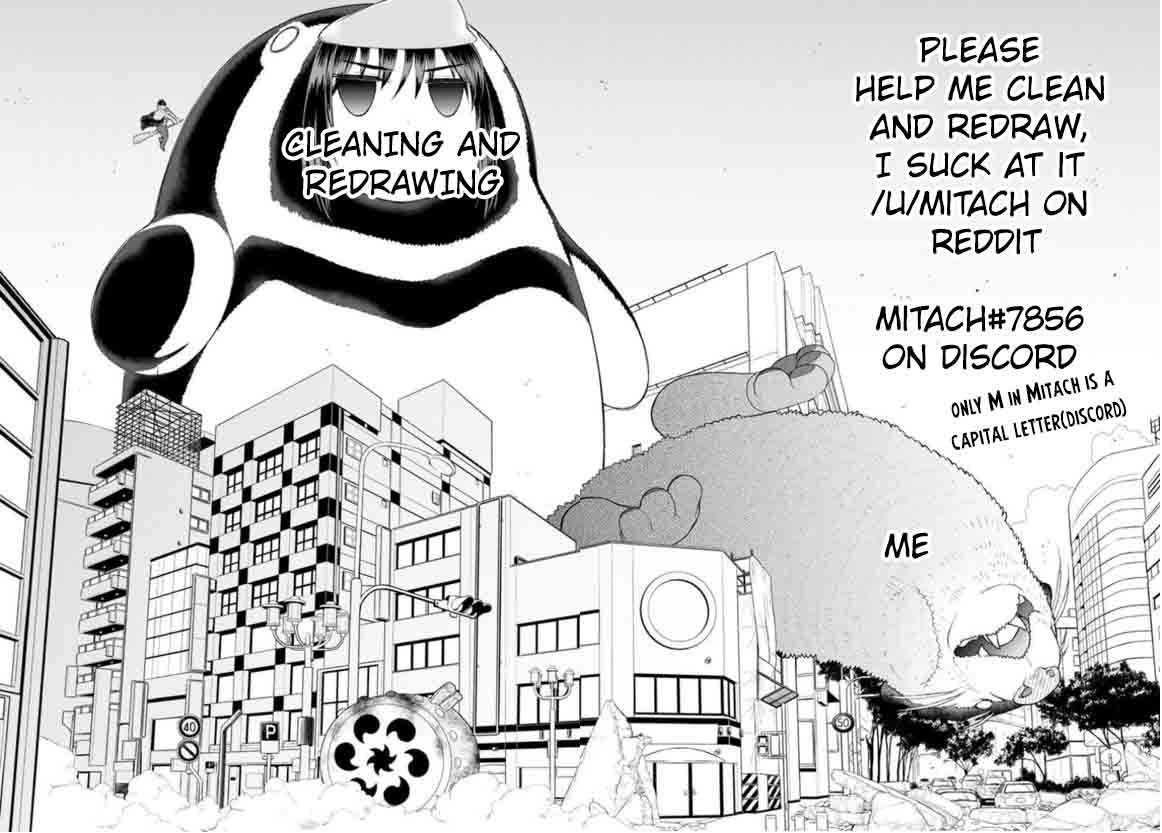 Witch Craft Works 62 18