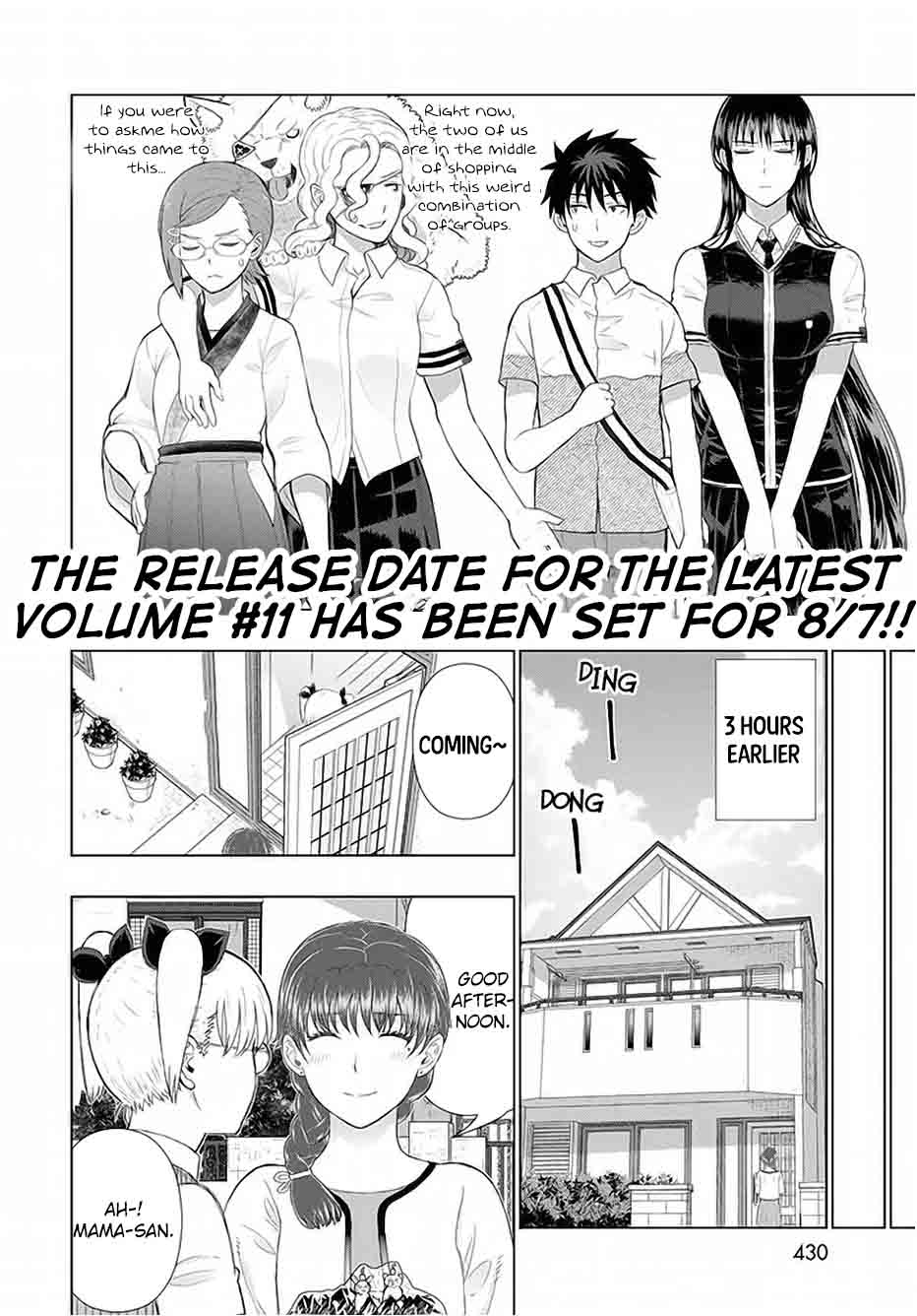 Witch Craft Works 62 3