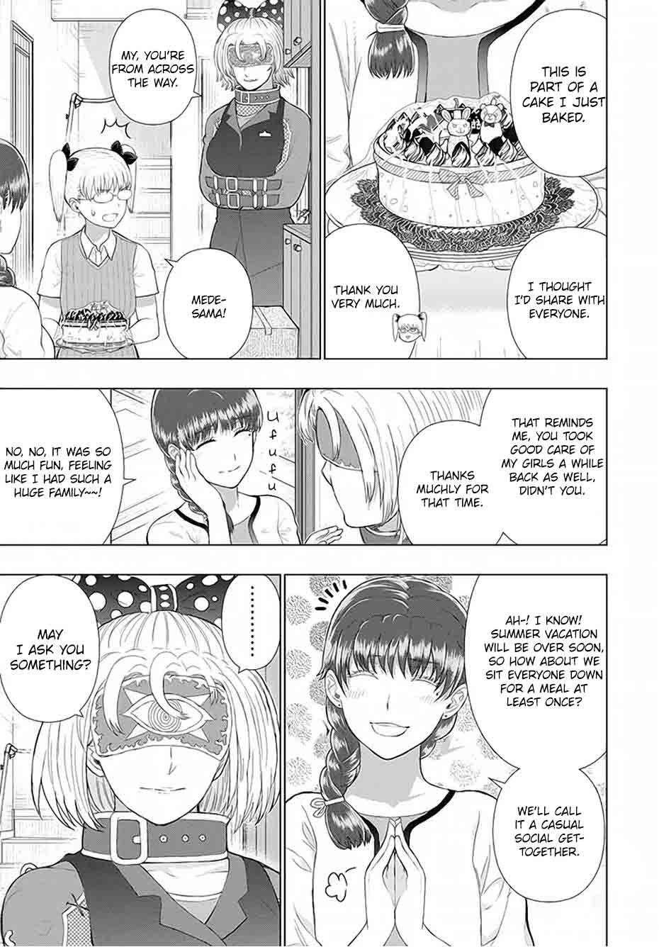 Witch Craft Works 62 4