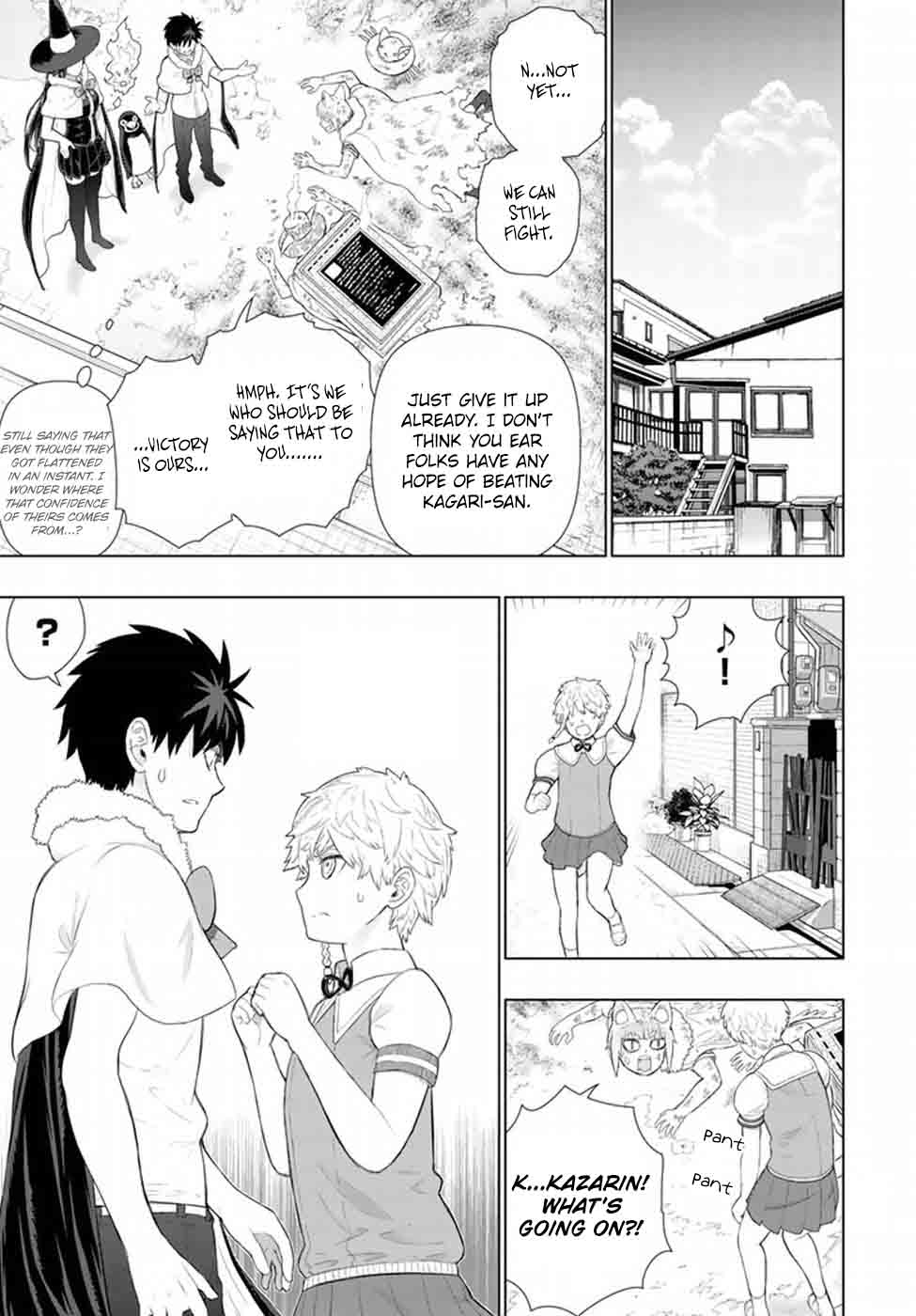 Witch Craft Works 63 14