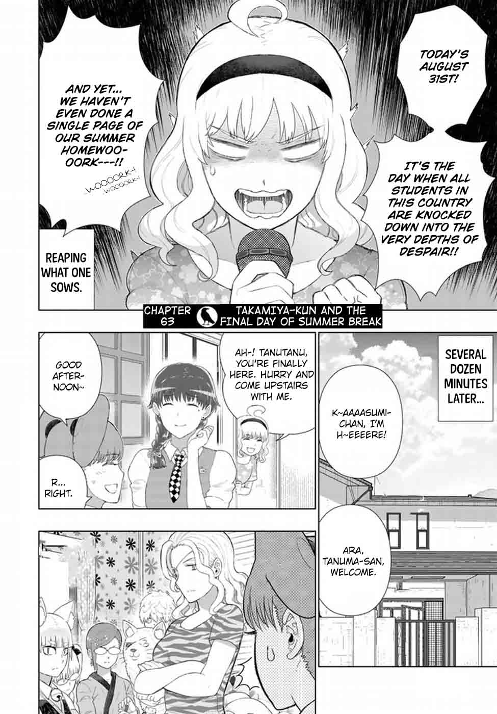 Witch Craft Works 63 3