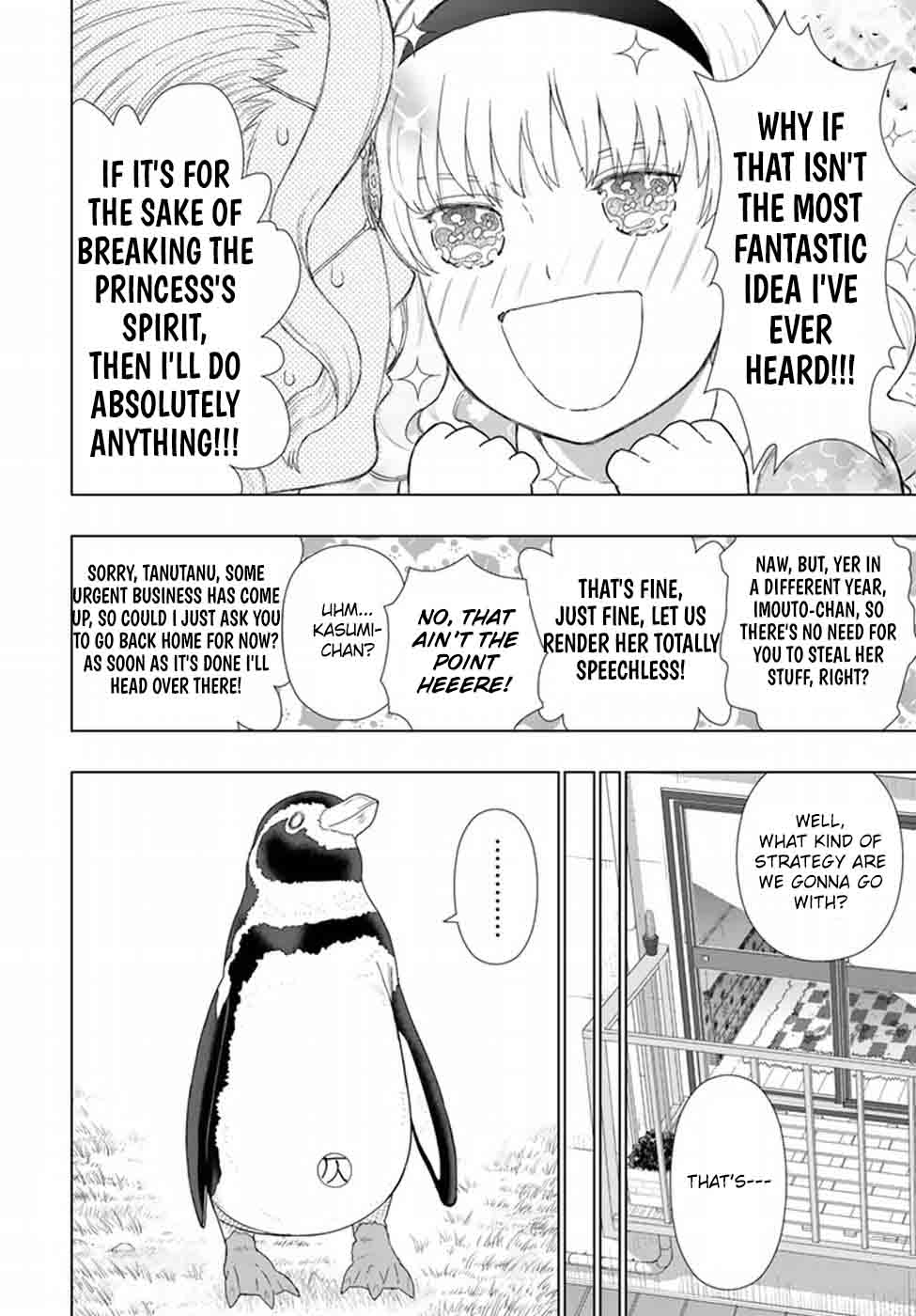 Witch Craft Works 63 7