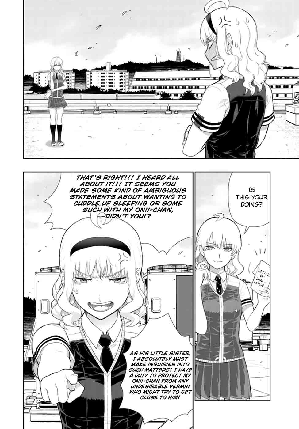 Witch Craft Works 65 13