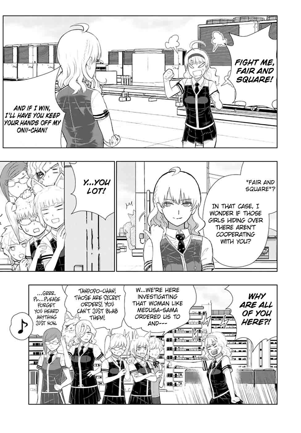 Witch Craft Works 65 14