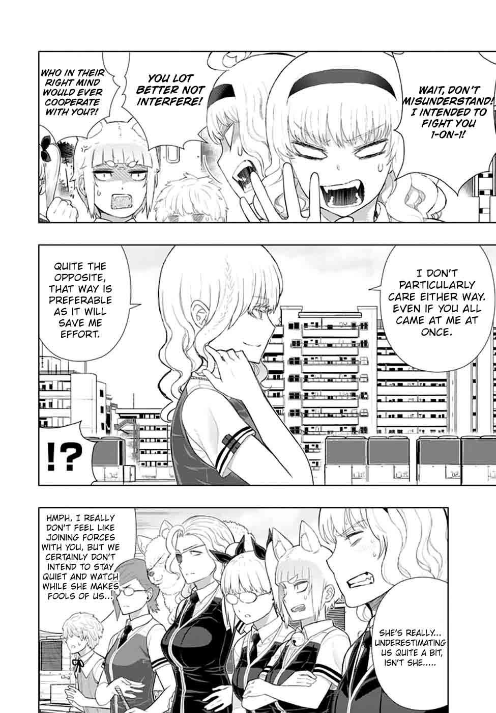 Witch Craft Works 65 15