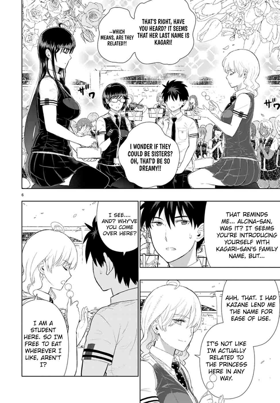 Witch Craft Works 65 6