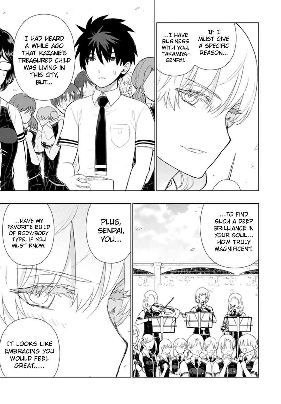 Witch Craft Works 65 7