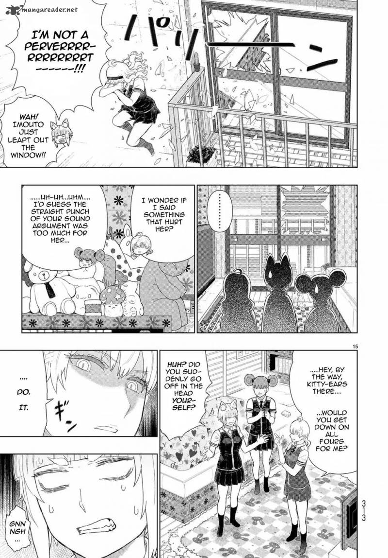 Witch Craft Works 72 15