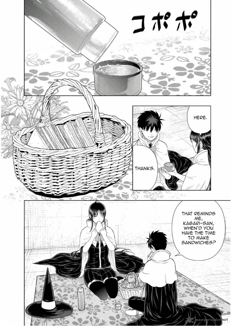 Witch Craft Works 78 12