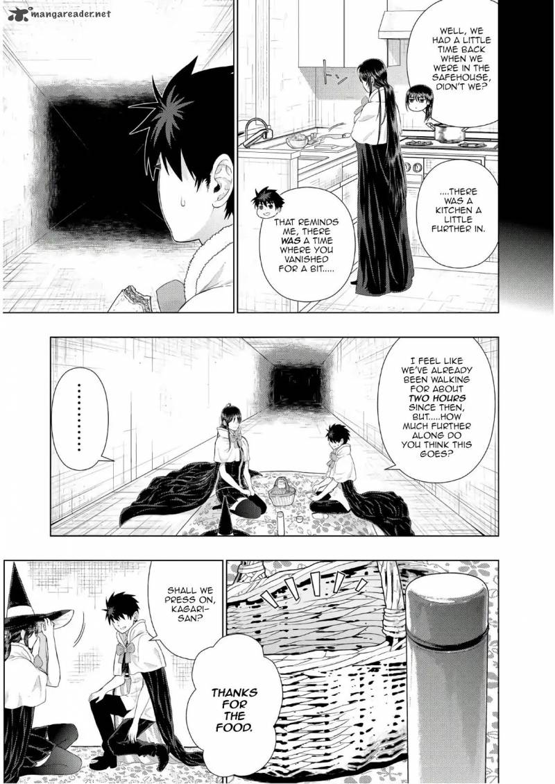 Witch Craft Works 78 13