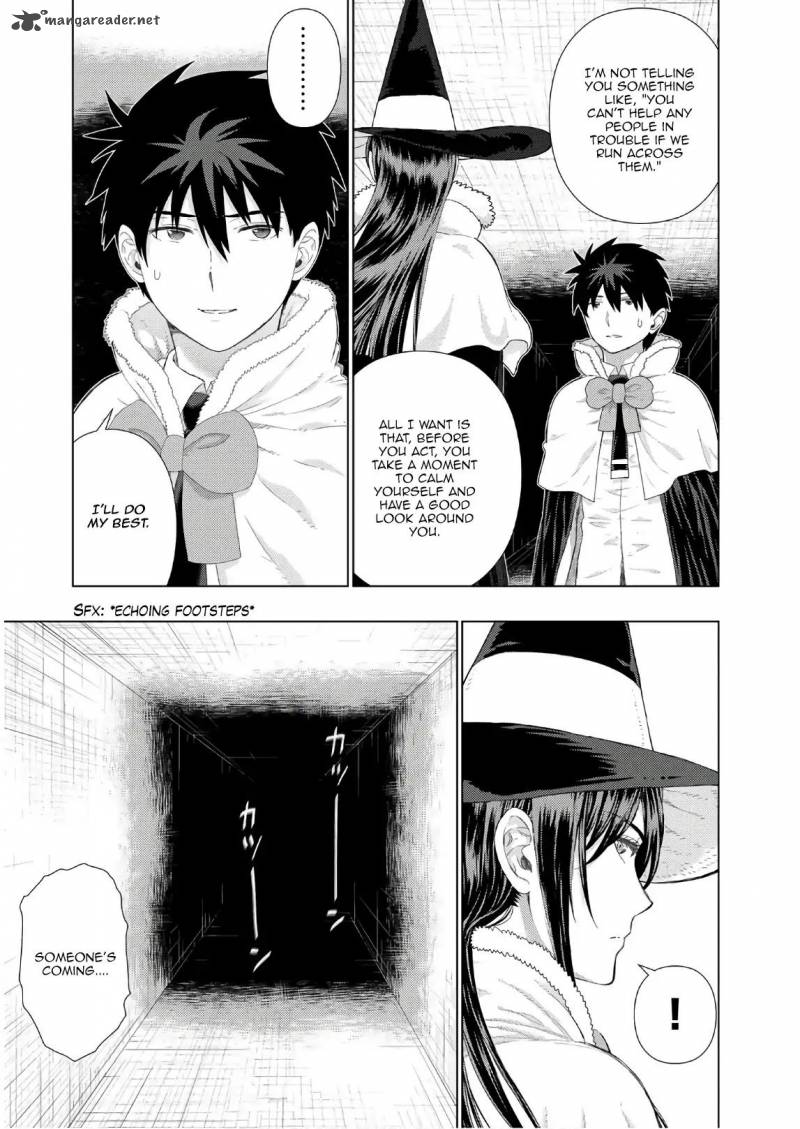 Witch Craft Works 78 15