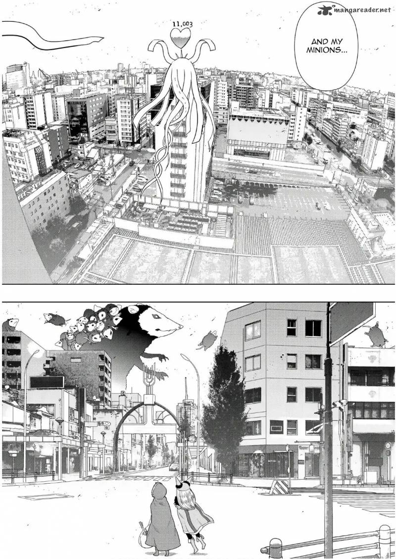 Witch Craft Works 78 4