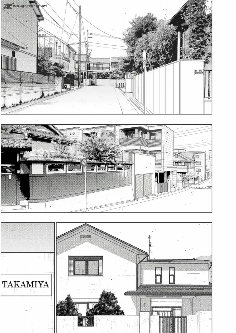 Witch Craft Works 78 9