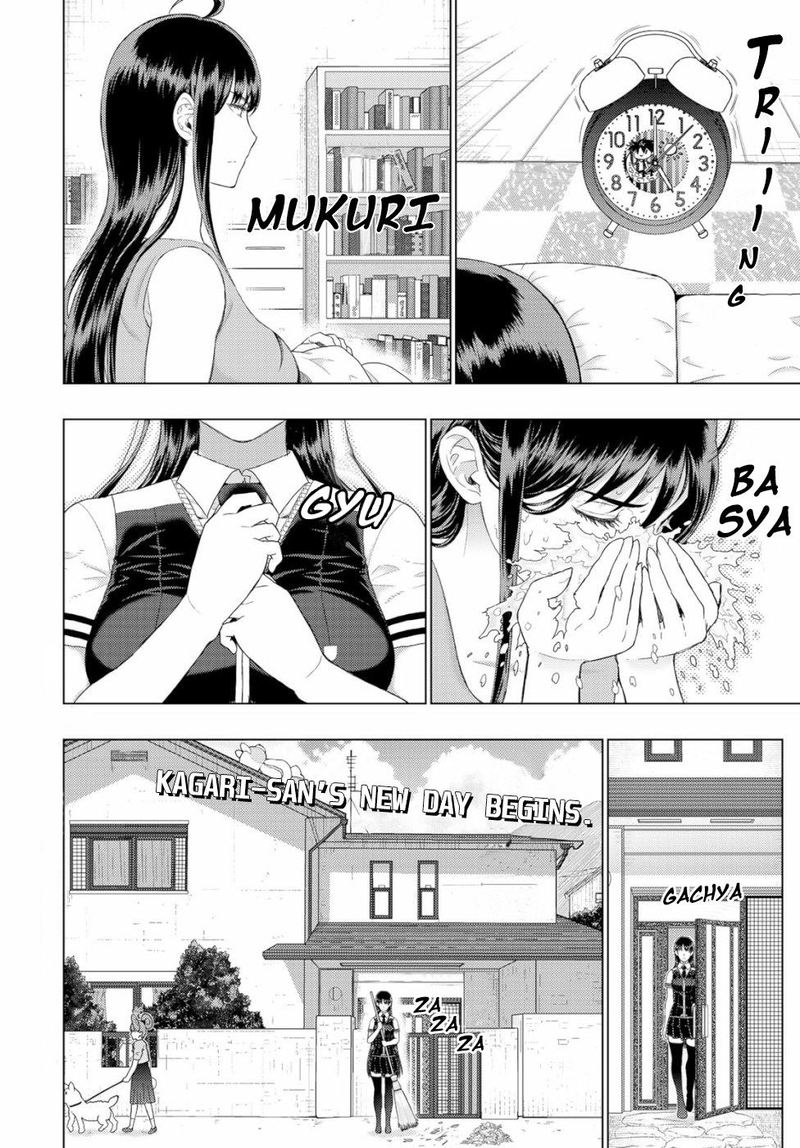 Witch Craft Works 85 24