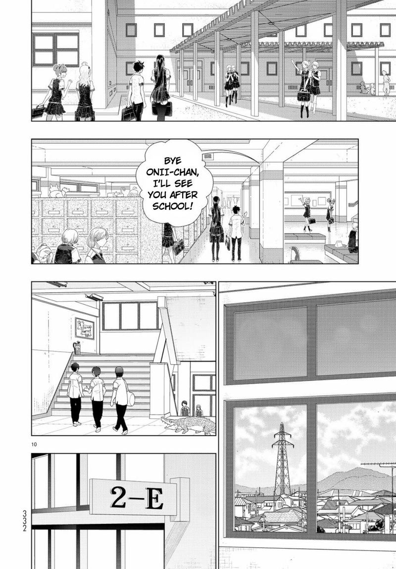 Witch Craft Works 85 32