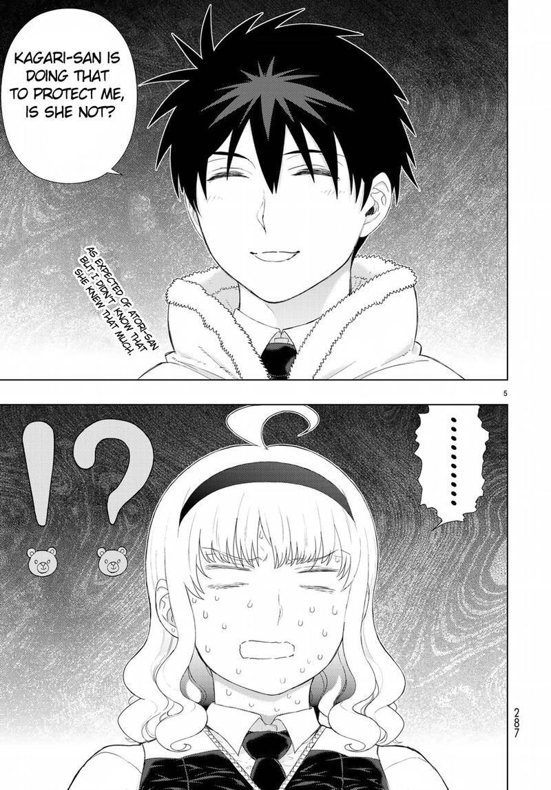 Witch Craft Works 85 5