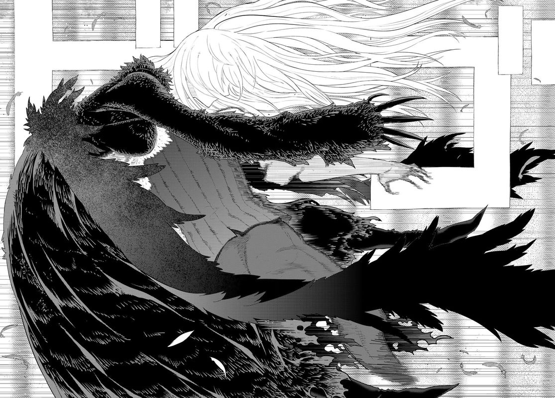 Witch Craft Works 90 6