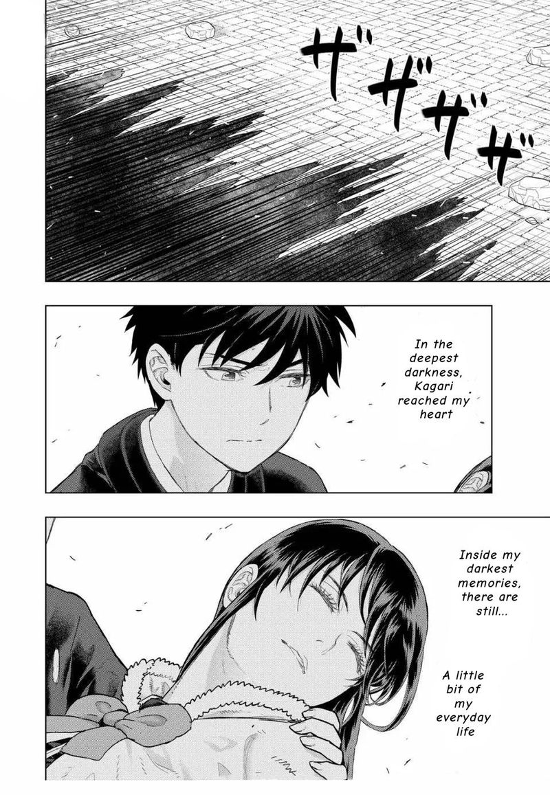 Witch Craft Works 96 16