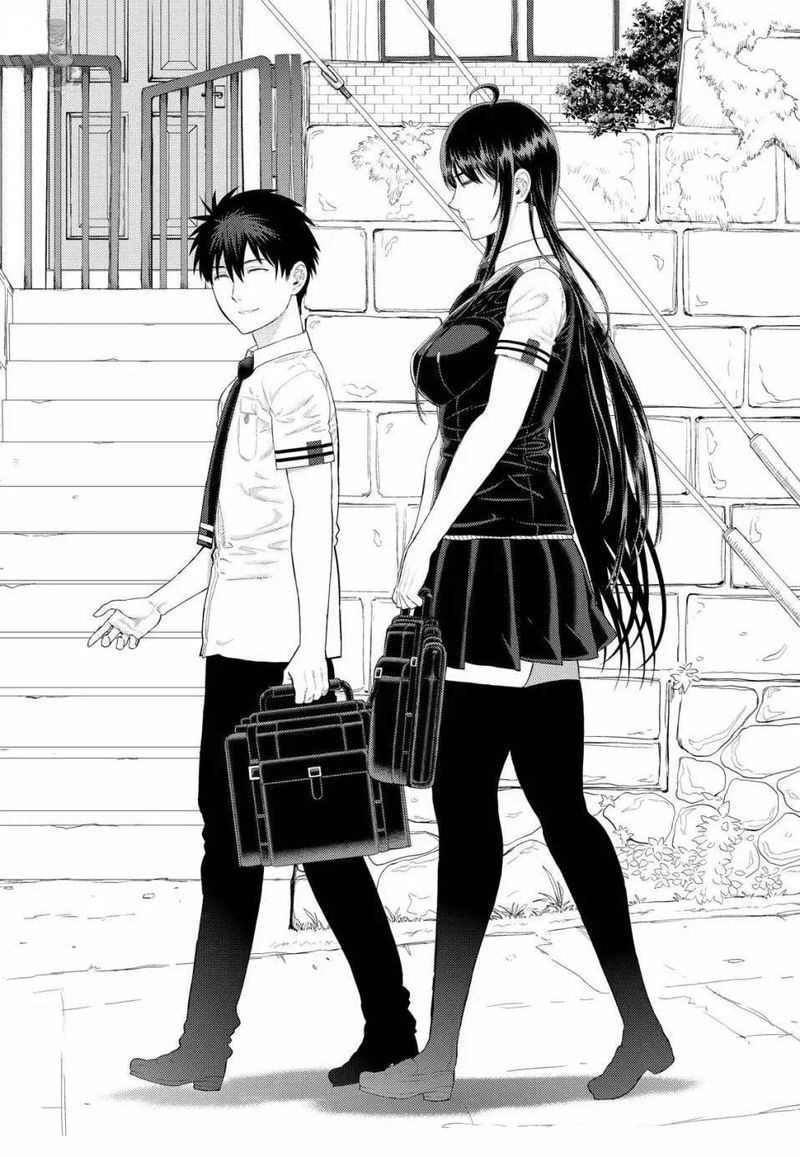 Witch Craft Works 96 18