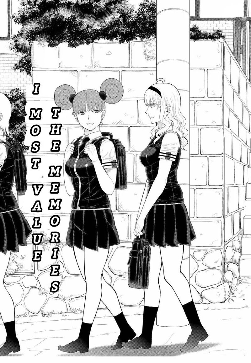 Witch Craft Works 96 19