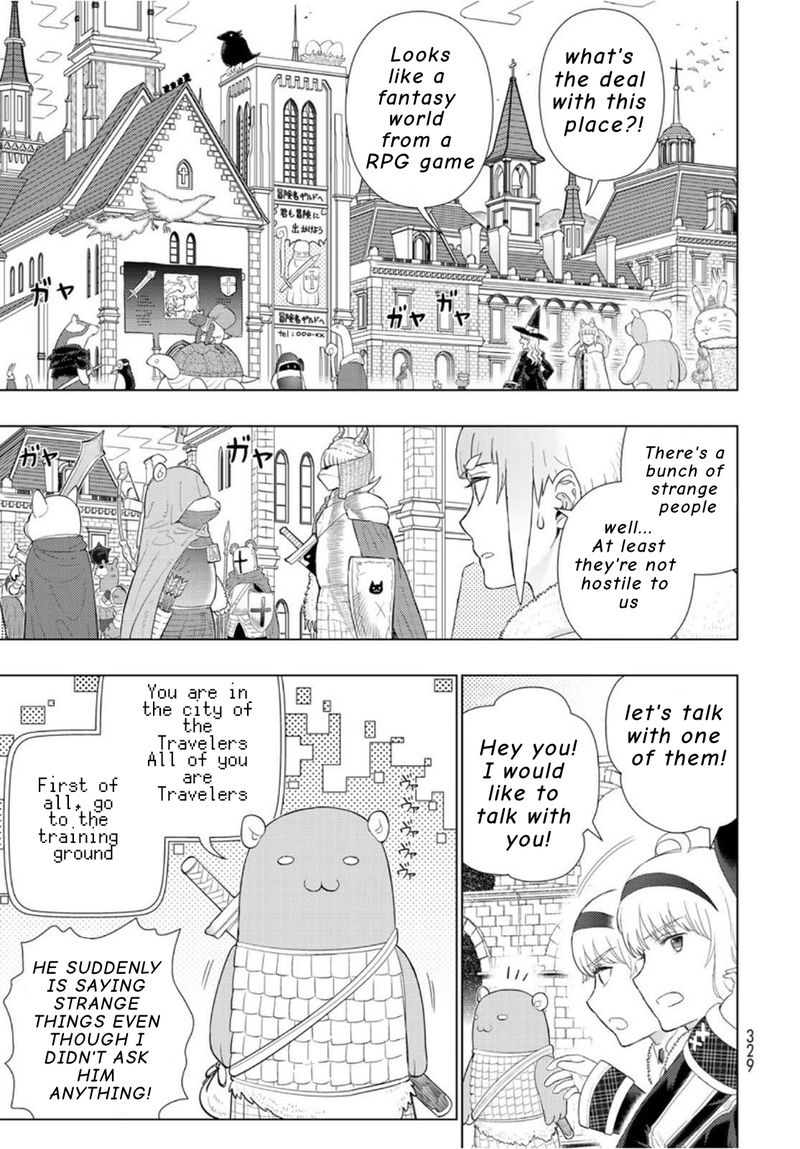 Witch Craft Works 98 19