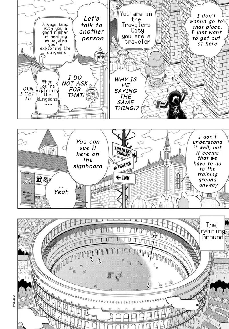 Witch Craft Works 98 20