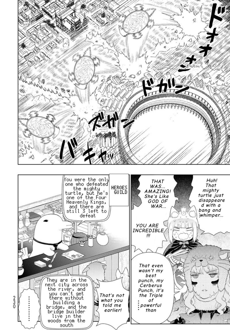 Witch Craft Works 98 38