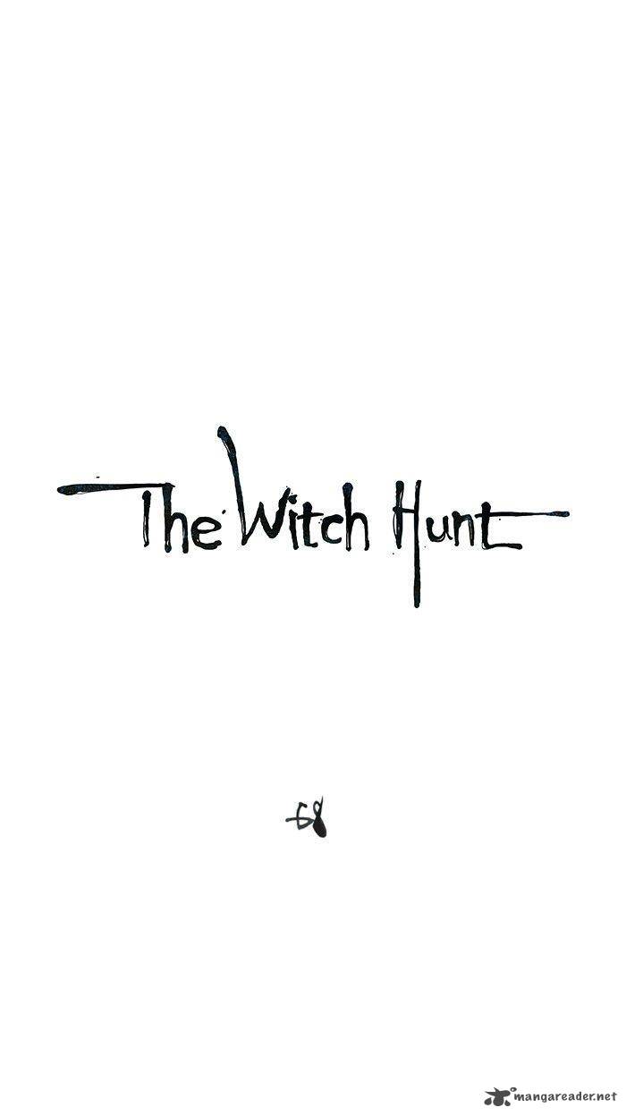 Witch Hunt 68 10