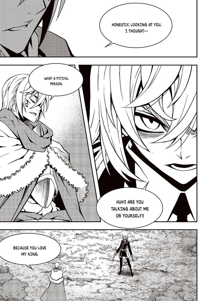 Witch Hunter 247 10