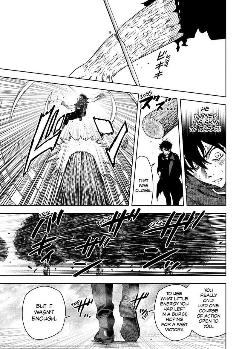 Witch Watch 259 7