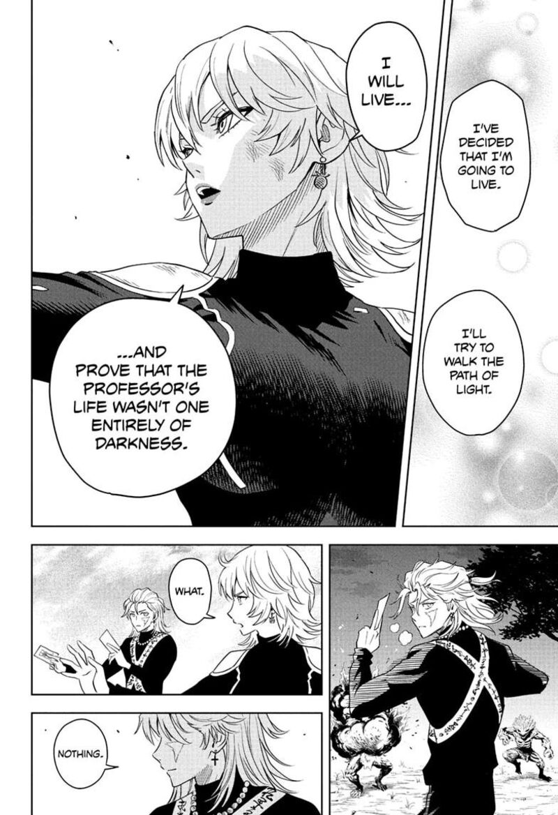 Witch Watch 265 14