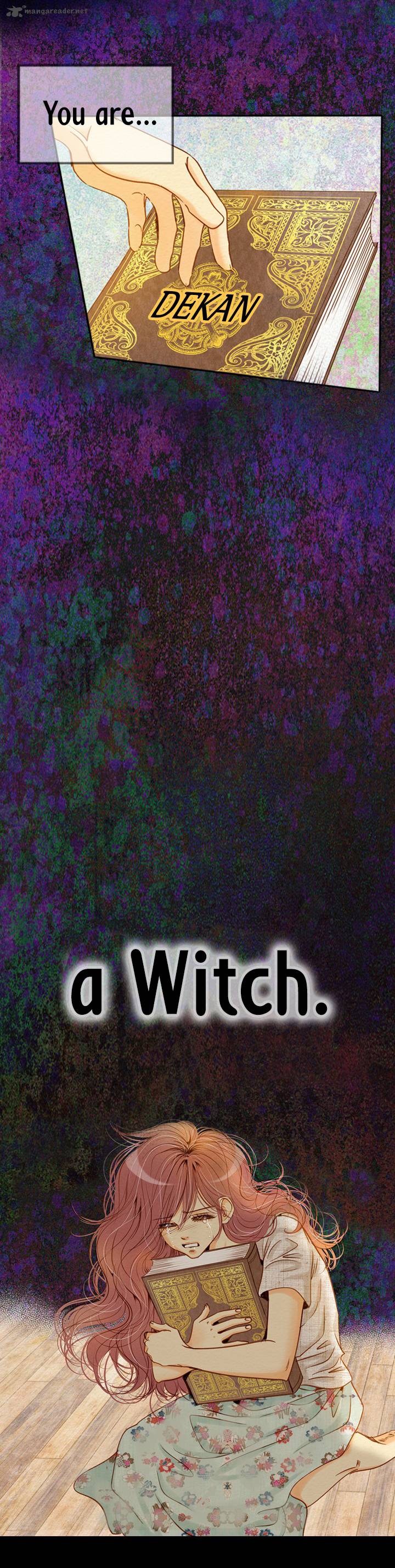 Witch Workshop 2 45