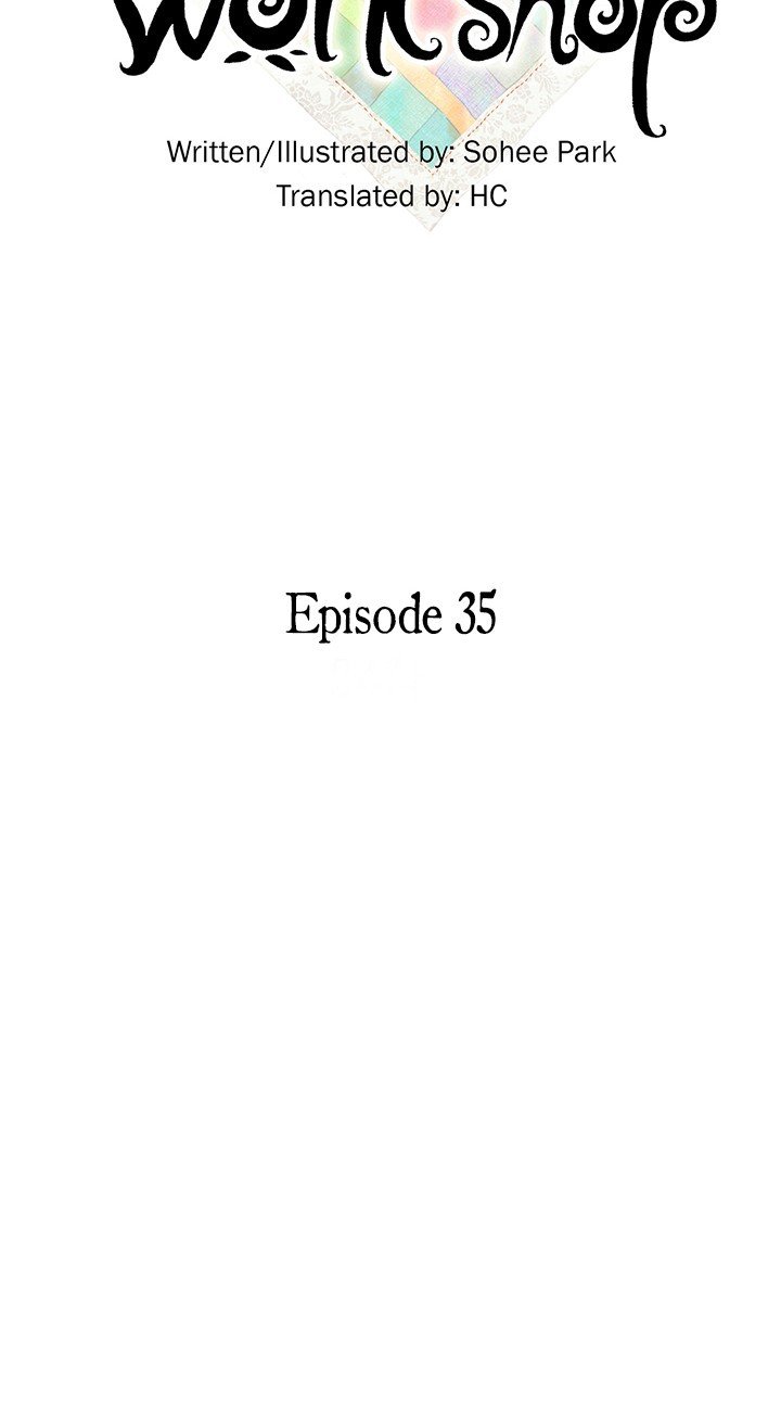 Witch Workshop 35 2