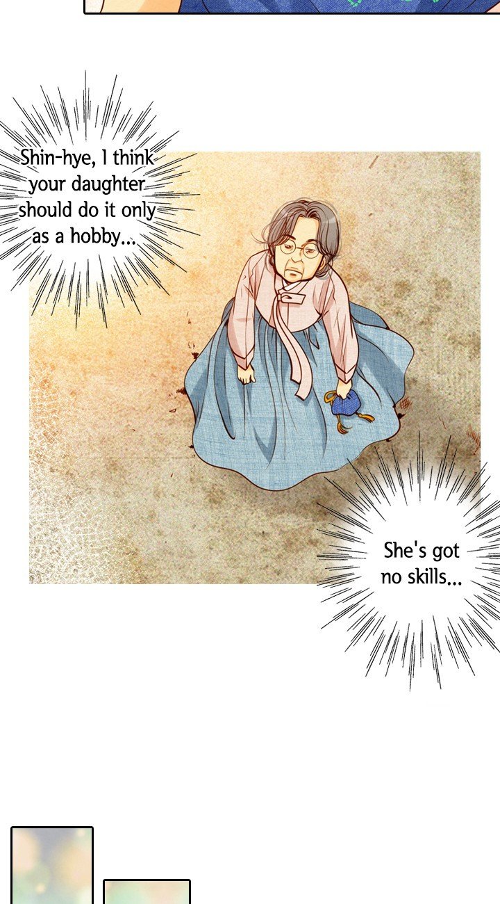 Witch Workshop 39 7