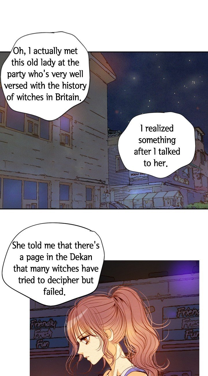 Witch Workshop 45 57