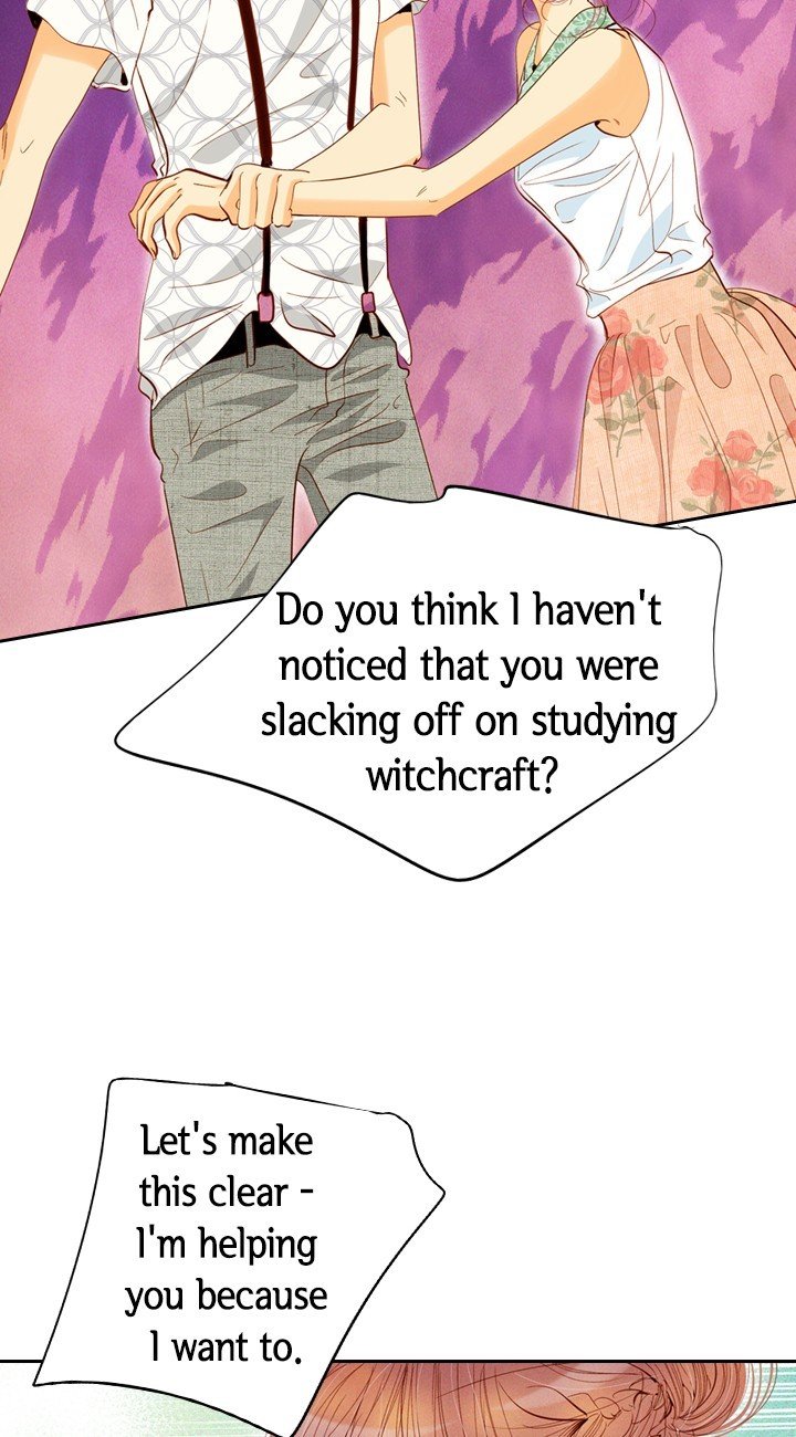 Witch Workshop 48 17