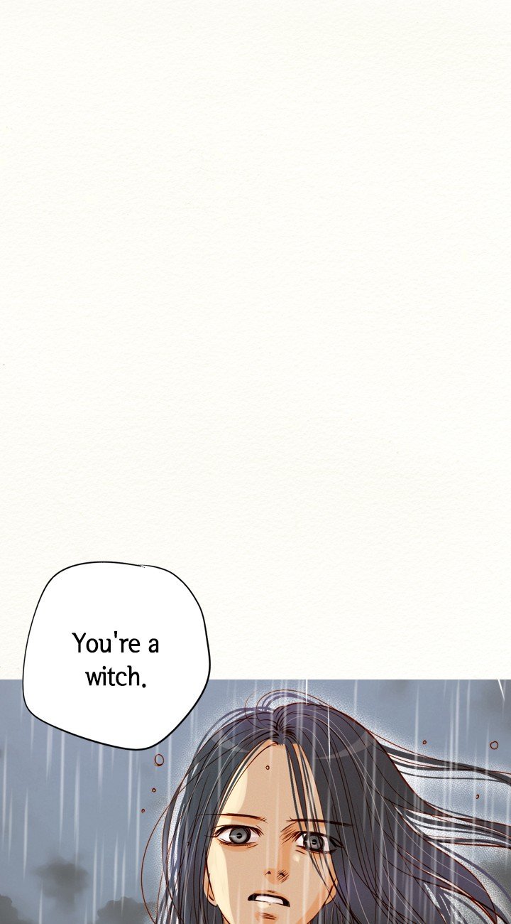 Witch Workshop 79 47