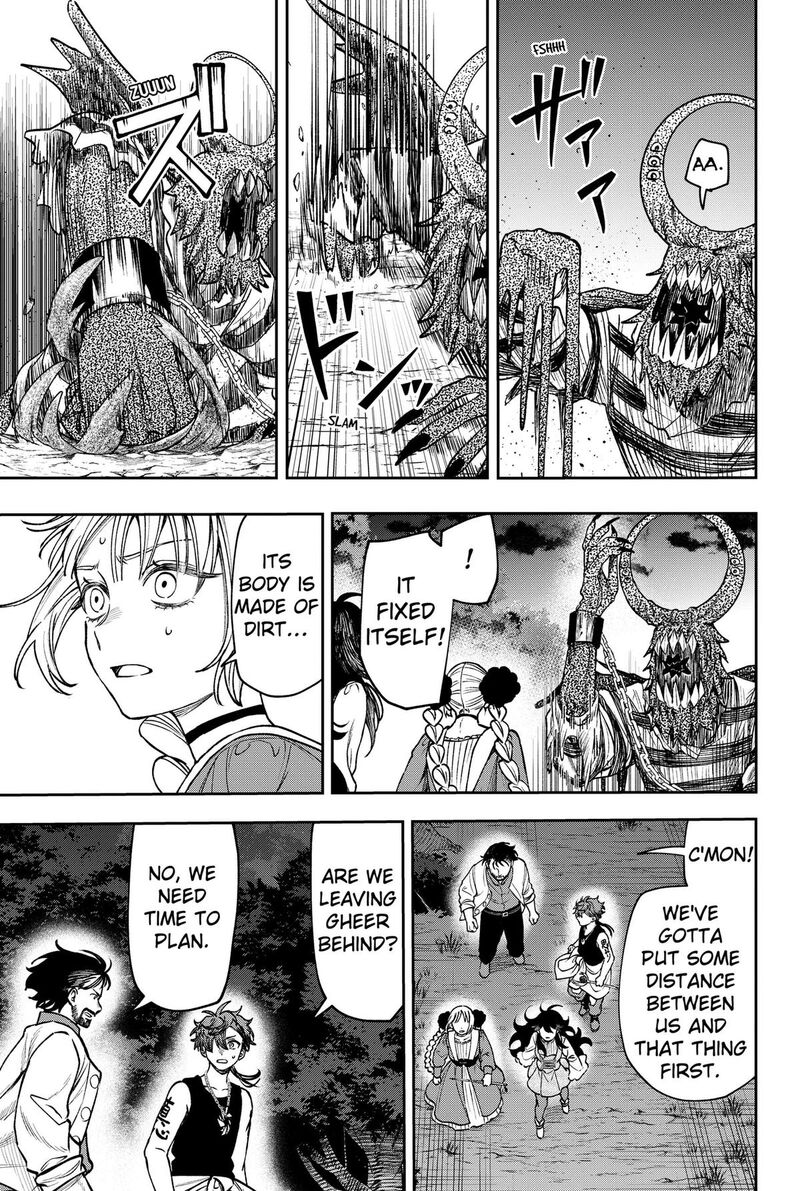 Witchriv 25 15