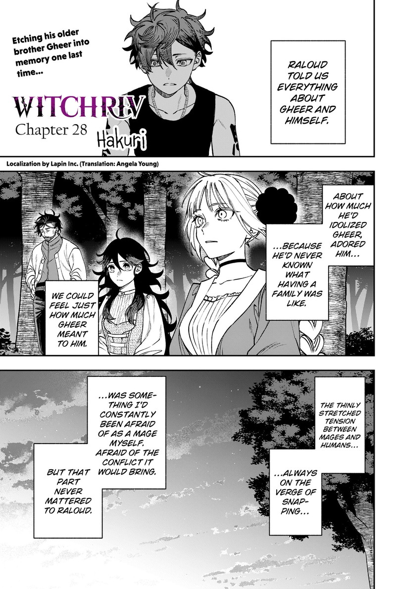 Witchriv 28 1