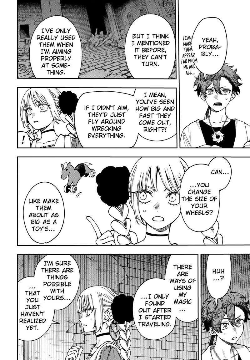 Witchriv 33 6