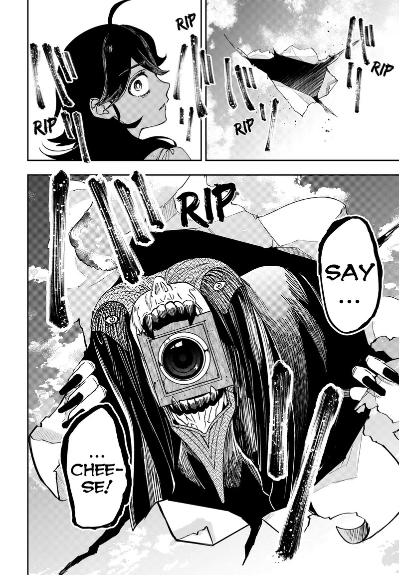 Witchriv 37 20