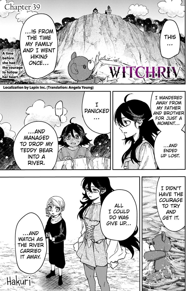 Witchriv 39 1
