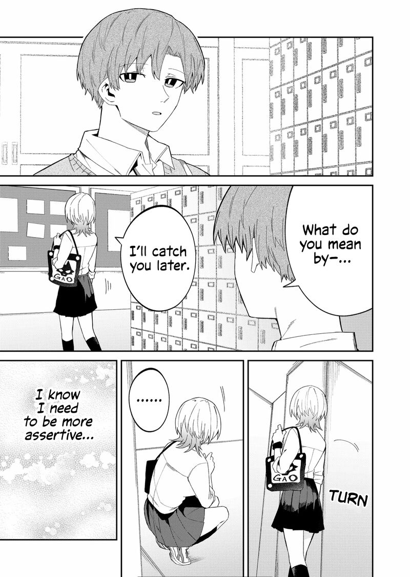 Wolf Chan Wa Sumashitai 40 9