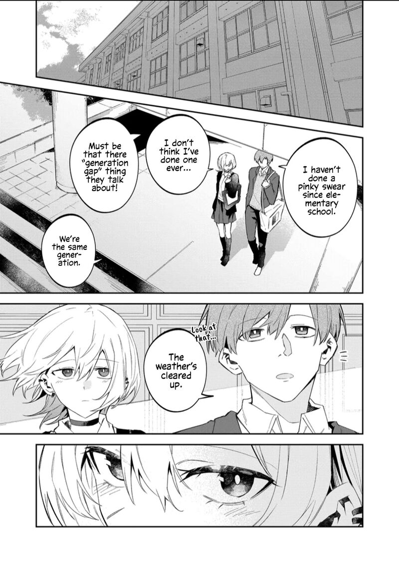 Wolf Chan Wa Sumashitai 56 13