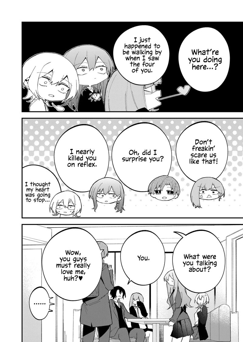 Wolf Chan Wa Sumashitai 63 12