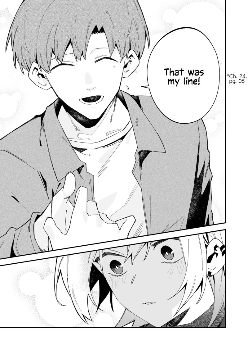 Wolf Chan Wa Sumashitai 71 11