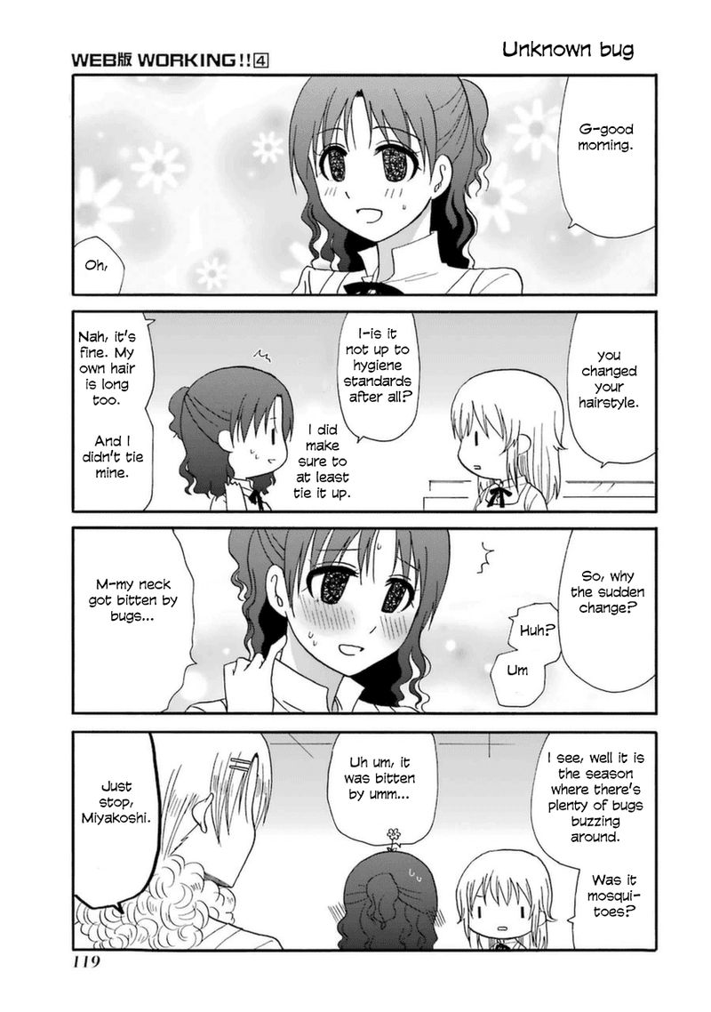 Working Web Ban 68 1