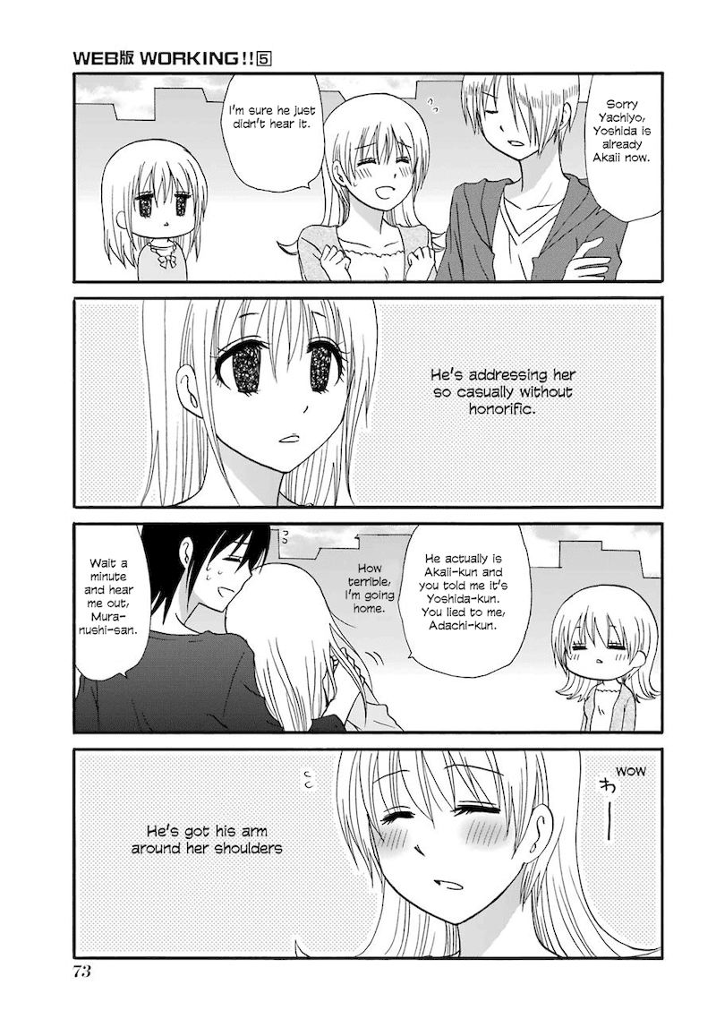 Working Web Ban 87 6